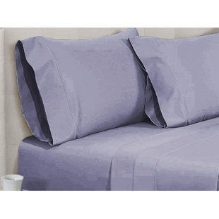 Extra Long Single Bed Sheets Wayfair Save