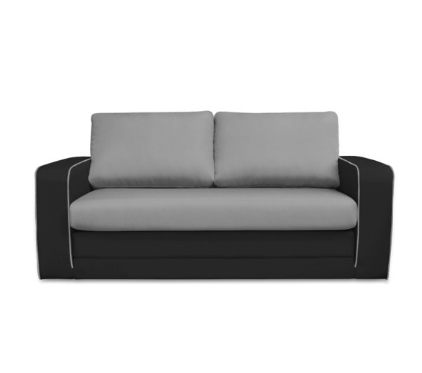 Sofas | Wayfair.de