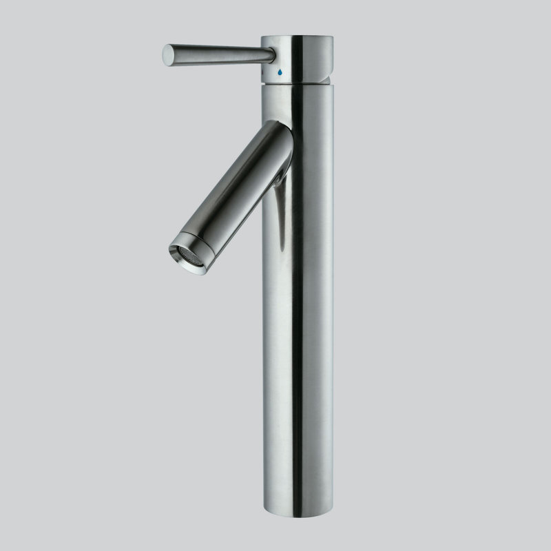 Bathroom Faucets Wayfair wayfair bathroom faucets | nam design reference Bathroom Faucets Wayfair wayfair bathroom faucets | nam design reference