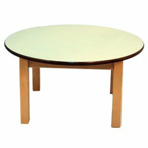 table write round r Supply  Wayfair  Child A