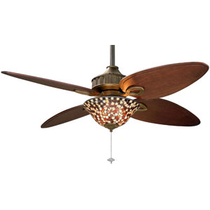 find the best ceiling fan light kits | wayfair find the best ceiling fan light kits | wayfair