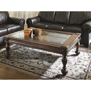 acrylic ghost coffee table | wayfair acrylic ghost coffee table | wayfair