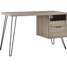 modern desks | allmodern modern desks | allmodern