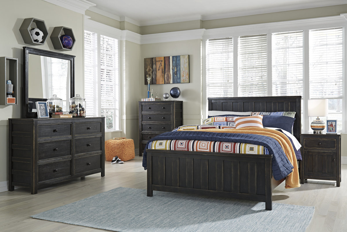 kids bedroom sets you'll love | wayfair kids bedroom sets you'll love | wayfair