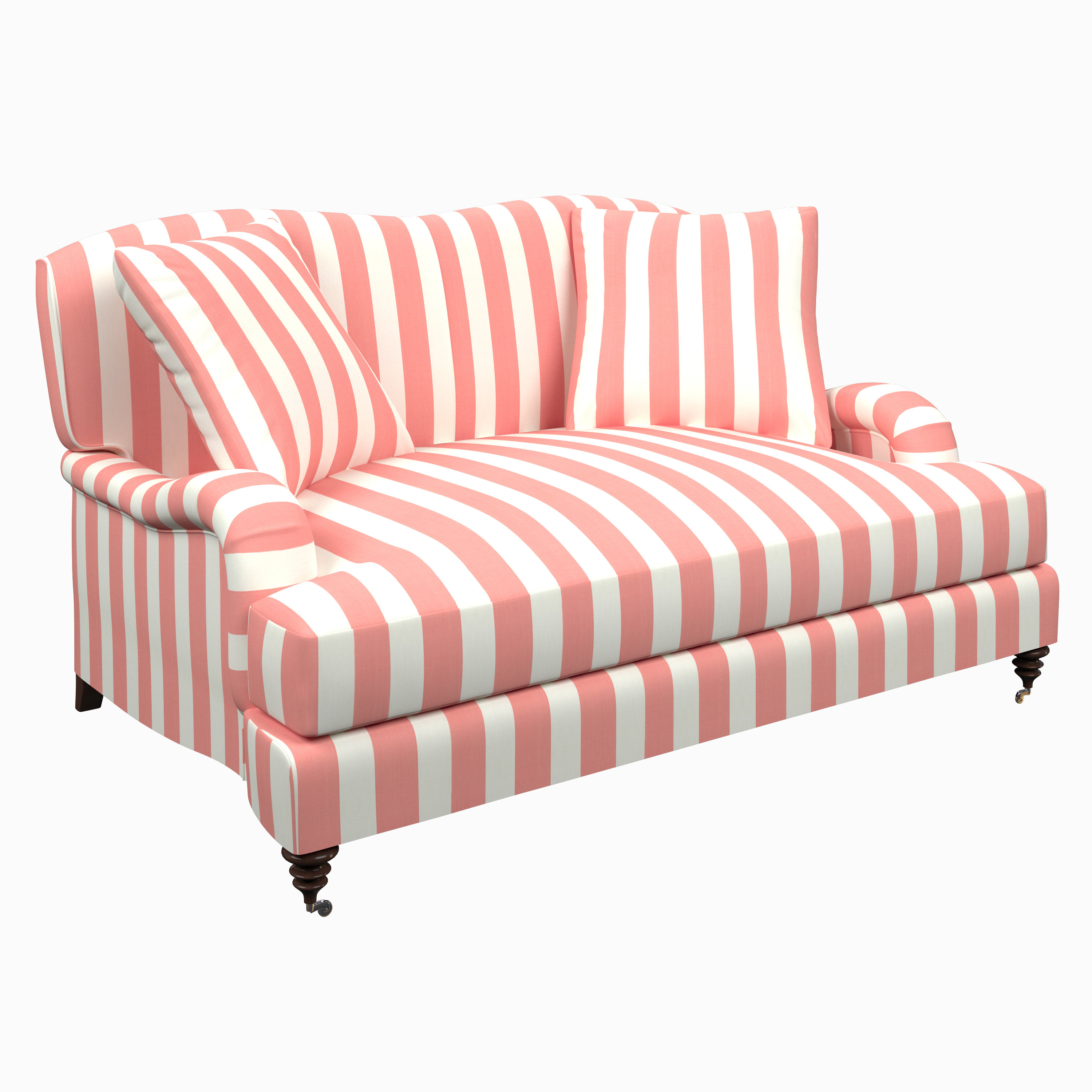 Annie Selke Home Perigold