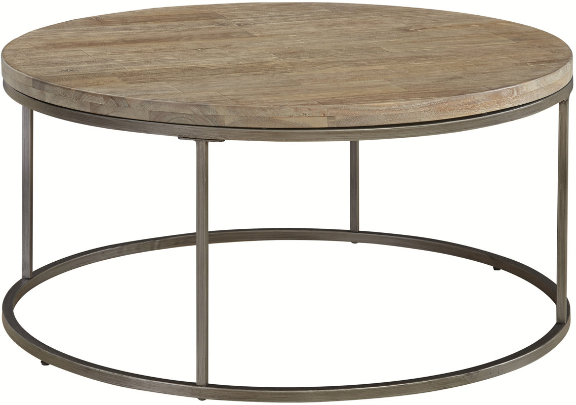 Brayden Studio Louisa Coffee Table Reviews Wayfair Louisa Coffee Table