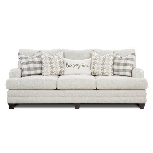 Shop For Stylishly Selected Hamlet Sofa Sweet Savings on