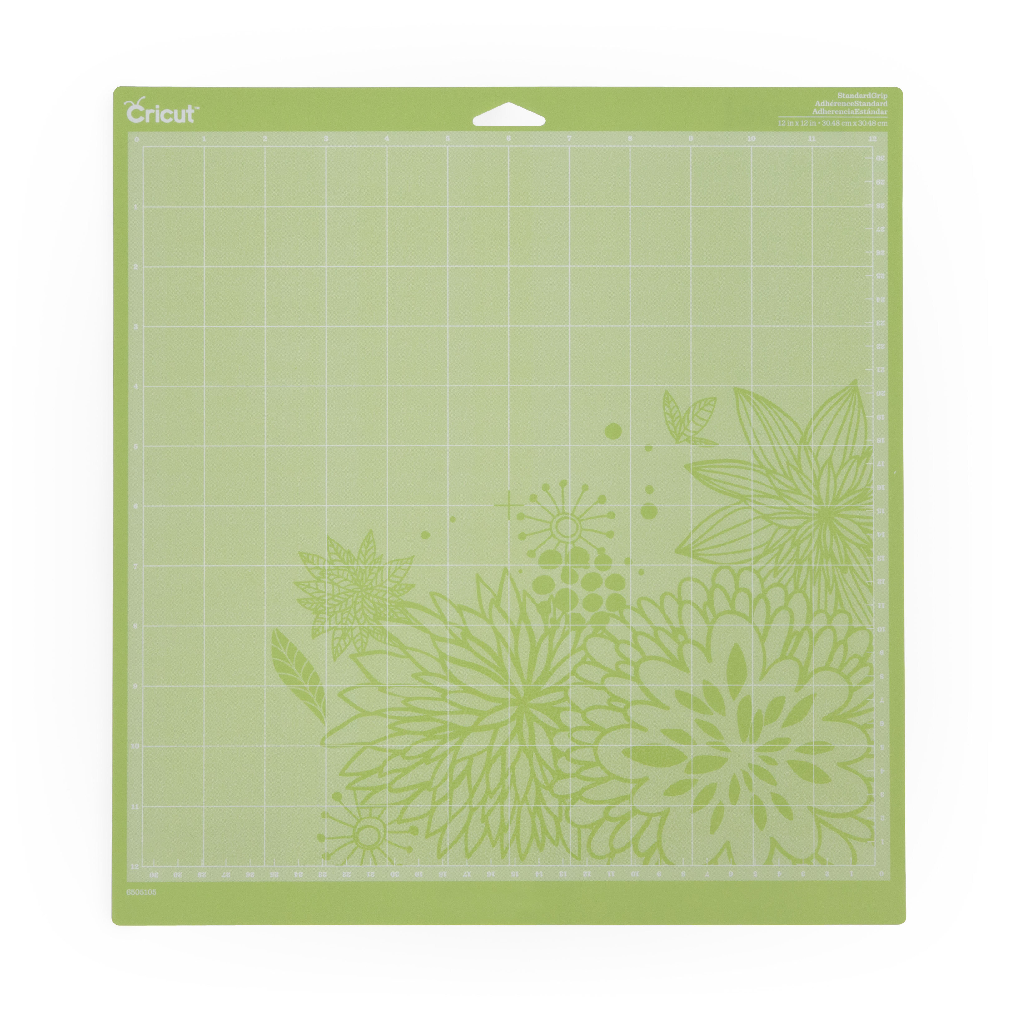 Provocraft Cricut 12 X 12 Cutting Mat Reviews Wayfair