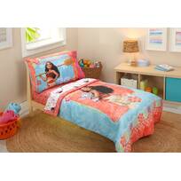 Disney Elena Of Avalor Midweight Down Alternative Comforter Wayfair