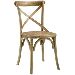 Gage Side Chair