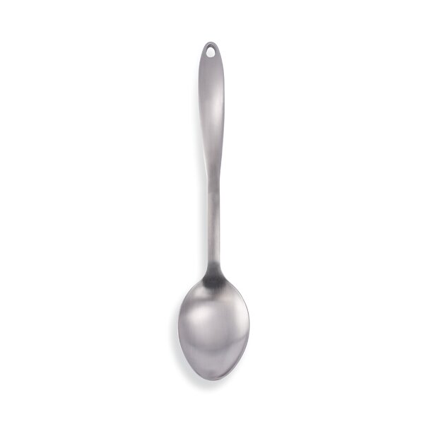 Cooking Spoon by Cuisinox