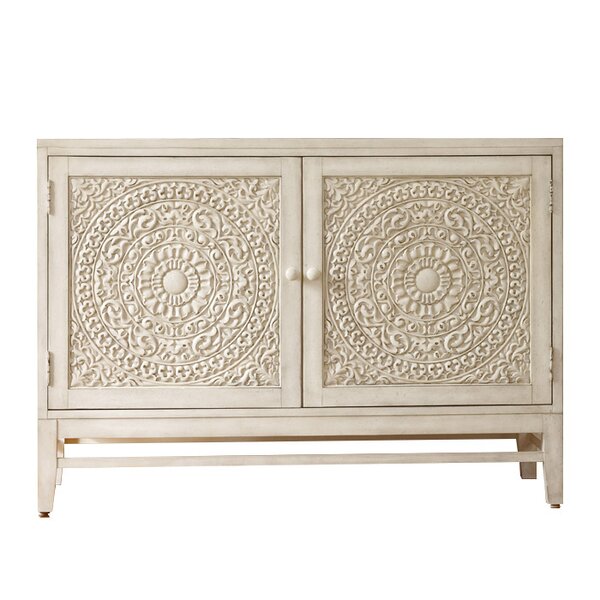 Cabinets Chests You Ll Love In 2020 Wayfair