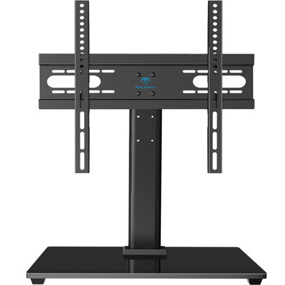 Universal TV Stand Furnimics