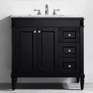 36 Inch Bathroom Vanities Joss Main 36 Inch Bathroom Vanities Joss Main