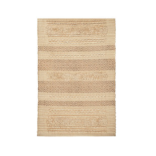 Washable Cotton Throw Rugs Wayfair Washable Cotton Throw Rugs Wayfair