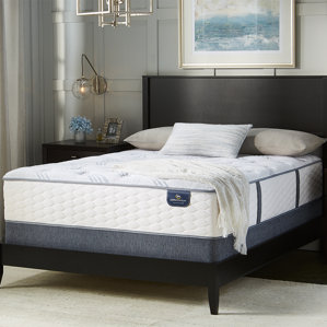 Serta Perfect Sleeper Broadview 11.5