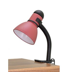 16'' Desk Lamp