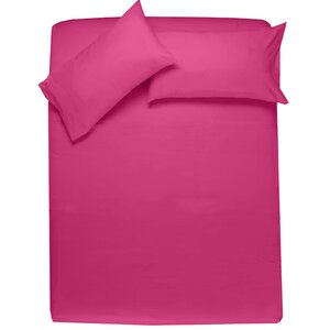 Soft Sheet Set