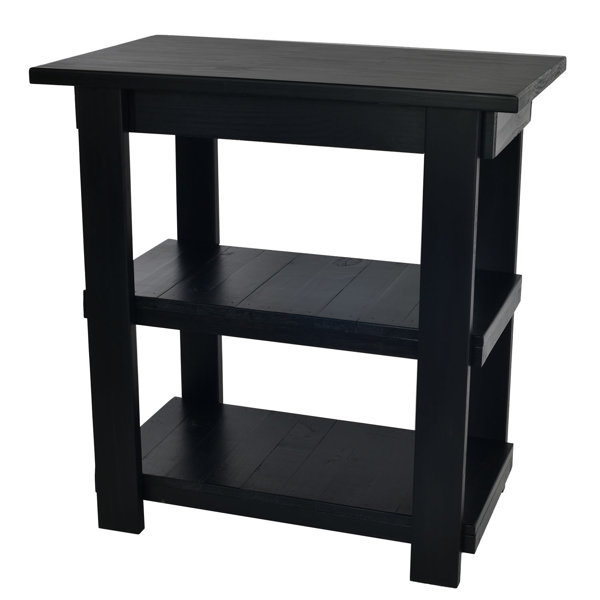 Guenther Kitchen Island By Gracie Oaks Today Sale Only