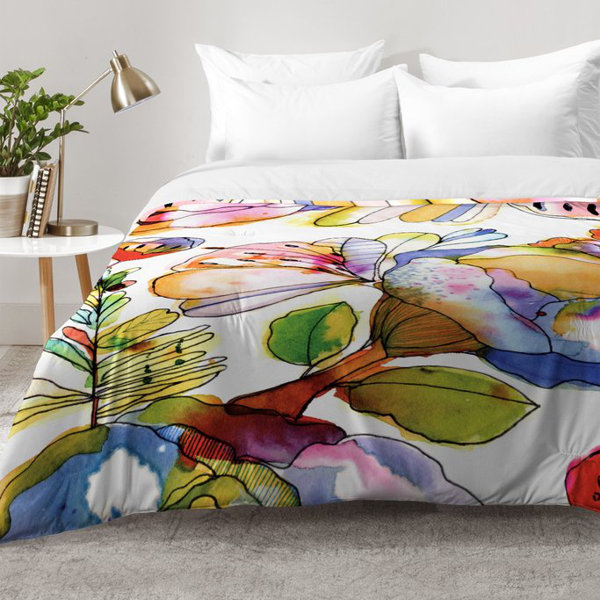 Pastel Comforter Sets Wayfair