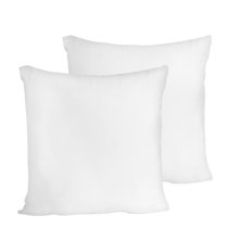 16 by 26 pillow insert