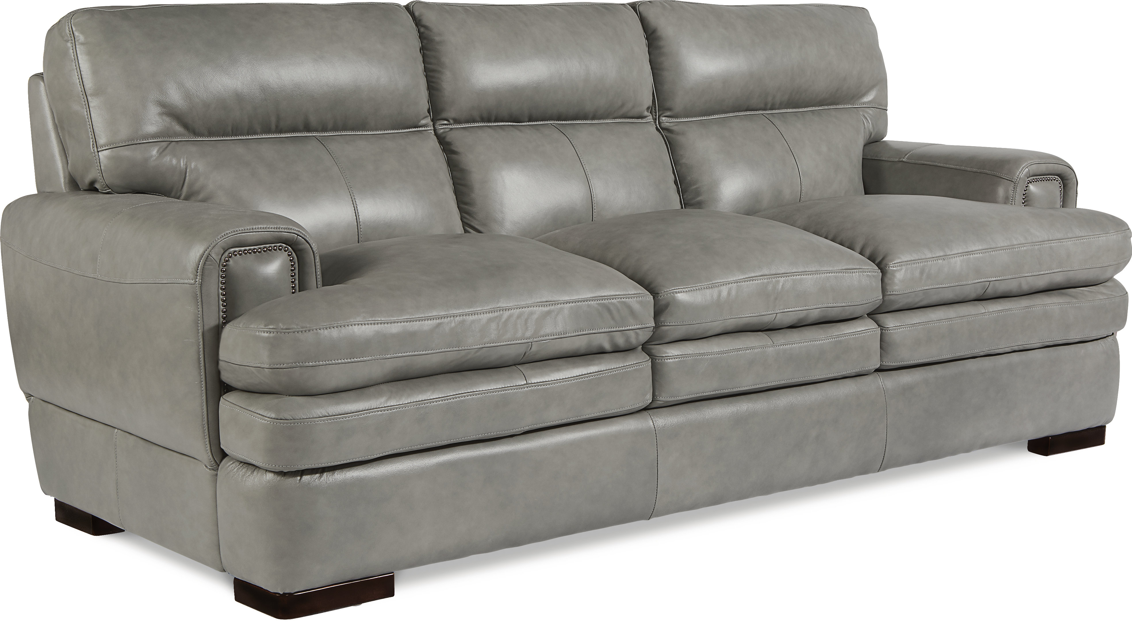 La Z Boy Sofas Home Decor 88