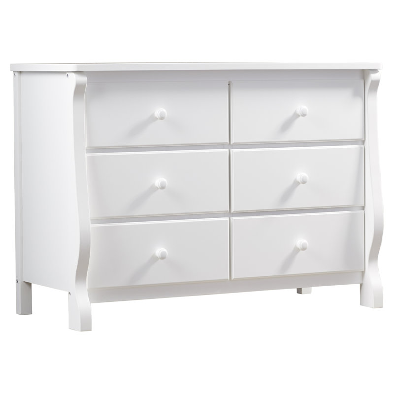Kylie Youth Dresser & Reviews Joss & Main