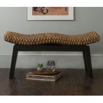 Rattan Bedroom Bench Wayfair