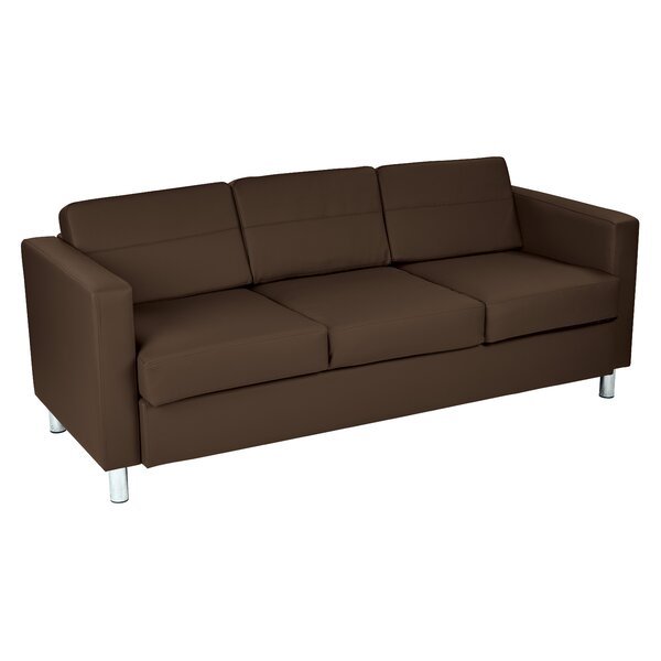 Desantiago Sofa By Ebern Designs