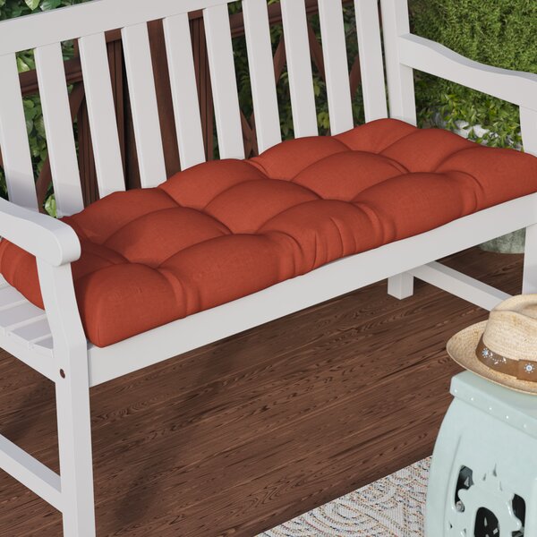 bench cushions indoor 36 inch