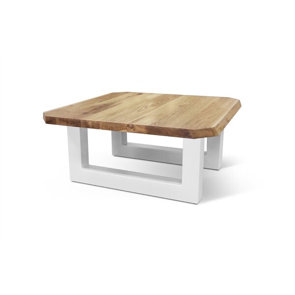 Lithonia Coffee Table By Foundry Select