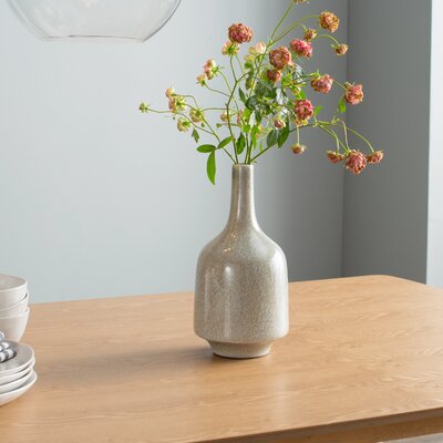 Modern Vases | AllModern