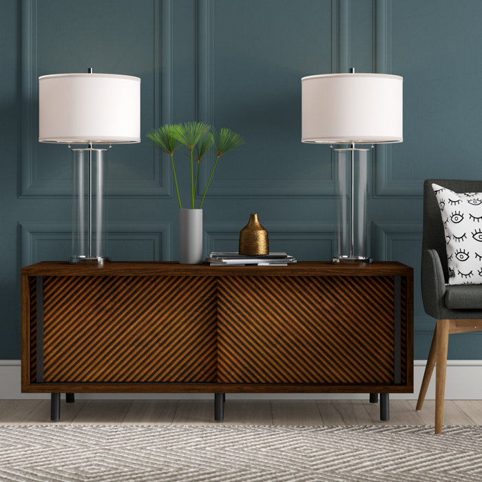 Wayfair Table Lamps >> Elmwood 29 Table Lamp Wayfair Table Lamps >> Elmwood 29 Table Lamp