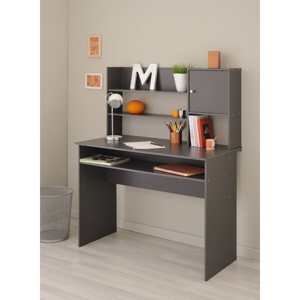 Hobby Desk Wayfair