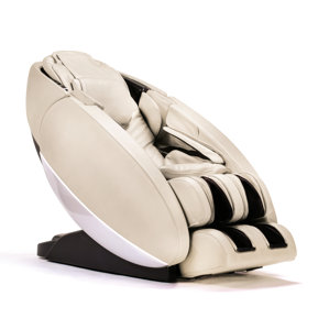 NovoXT Zero Gravity Massage Chair by H..