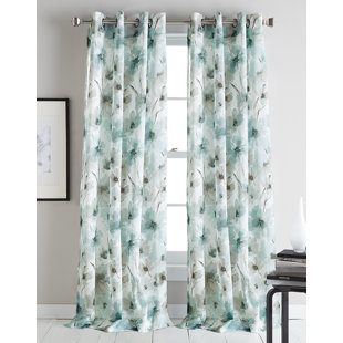 Dkny Curtains D You Ll Love In 2020 Wayfair Dkny Curtains D You Ll Love In