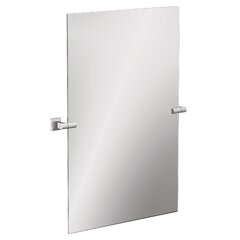 tilting mirror hardware