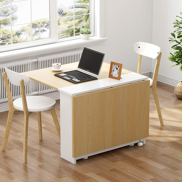 Find Nicolas Movable 5 Piece Breakfast Nook Dining Set By Corrigan Studio Today Only Sale