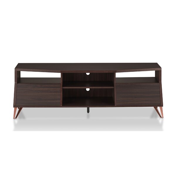 Johanna TV Stand For TVs Up To 70