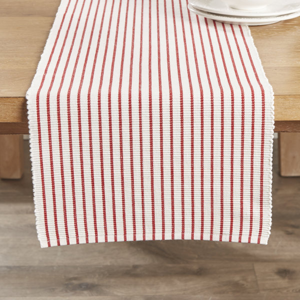 Aston Runner by Birch Lane™