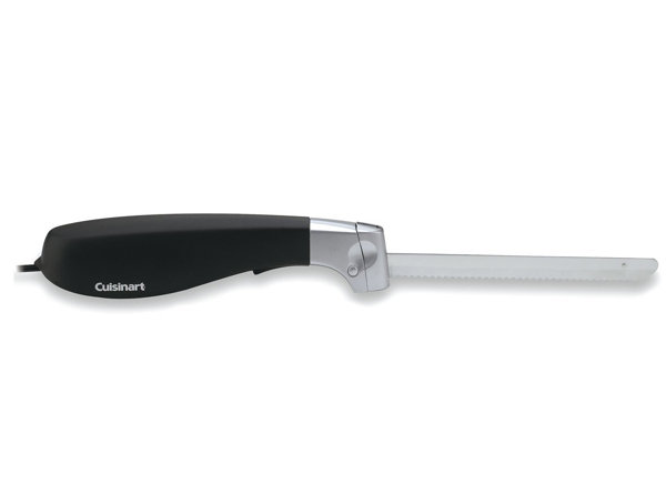 Electric Knife by Cuisinart