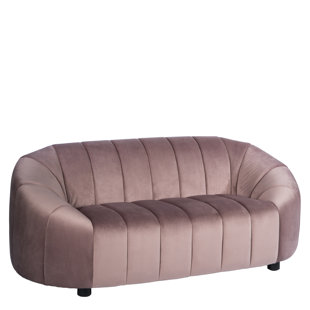 Traylor Sofa