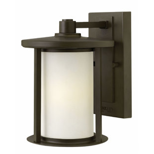 Best Wyckoff Outdoor Wall Lantern By Latitude Run Outdoor Lighting Wyckoff Outdoor Wall Lantern By Latitude Run Outdoor Lighting