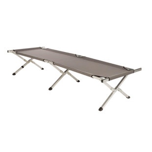 folding cots near me