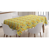 Chef Man Kitchen Decor Wayfair