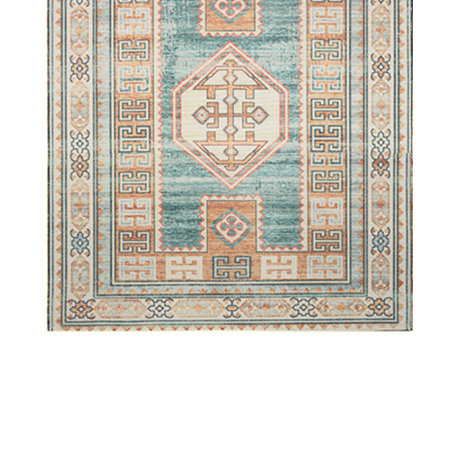 Uniquely Modern Rugs Allmodern