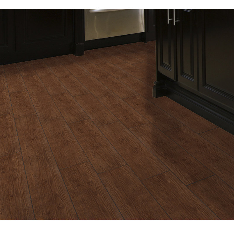 Sonoma 6 X 24 Ceramic Field Tile Reviews Joss Main Sonoma 6 X 24 Ceramic Field Tile