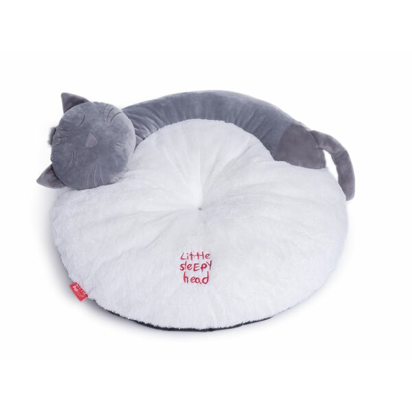 sleepyhead pillow uk