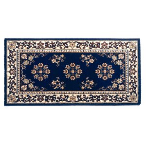 Hearth Oriental Rug I