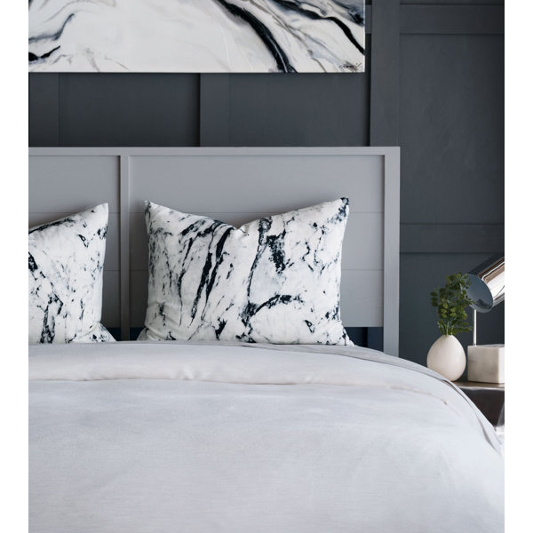 Brax Duvet Cover Set